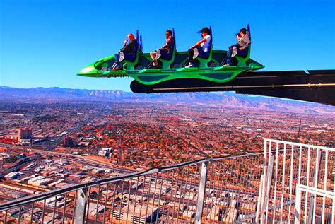 stratosphere hotel rides|Hong Kong Postal code .